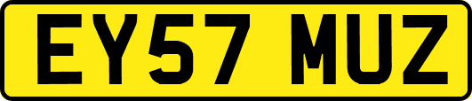 EY57MUZ