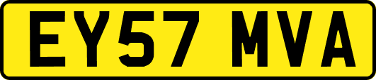 EY57MVA