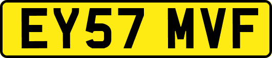 EY57MVF