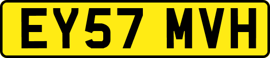 EY57MVH