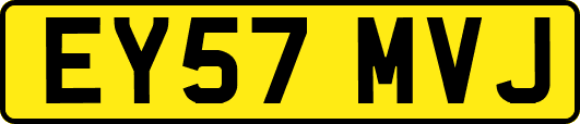 EY57MVJ