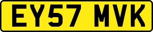 EY57MVK