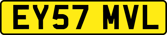 EY57MVL