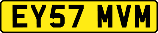 EY57MVM