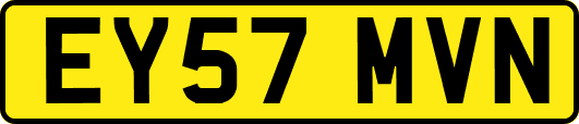 EY57MVN