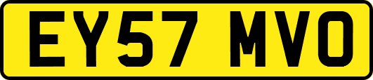 EY57MVO