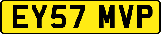 EY57MVP