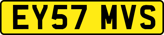 EY57MVS