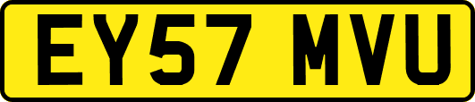EY57MVU