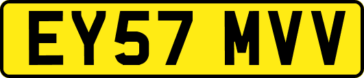 EY57MVV