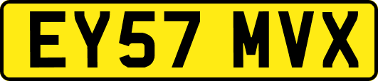 EY57MVX