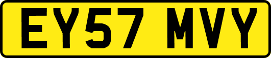 EY57MVY