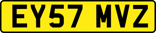 EY57MVZ