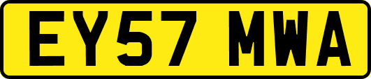 EY57MWA