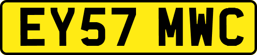 EY57MWC