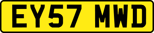 EY57MWD
