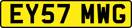 EY57MWG