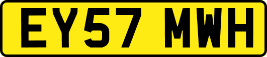 EY57MWH