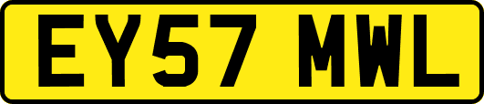 EY57MWL