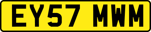 EY57MWM