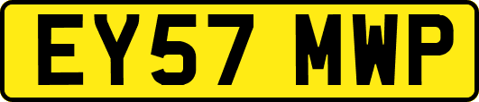 EY57MWP