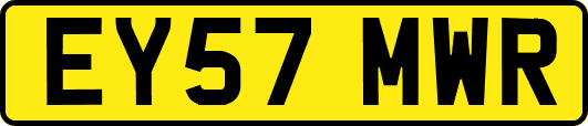 EY57MWR