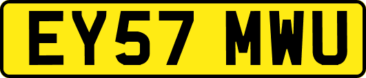 EY57MWU