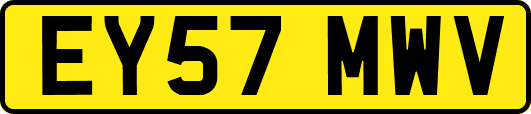 EY57MWV