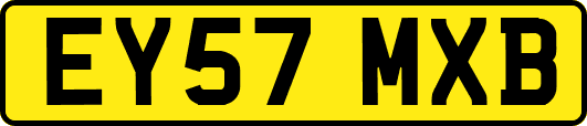 EY57MXB