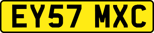 EY57MXC