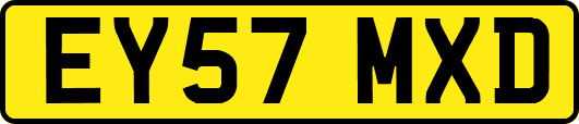 EY57MXD