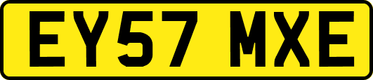 EY57MXE