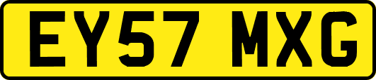 EY57MXG
