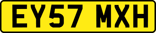 EY57MXH