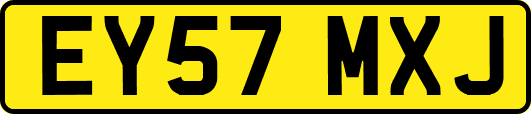 EY57MXJ