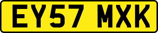 EY57MXK