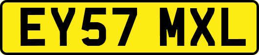 EY57MXL