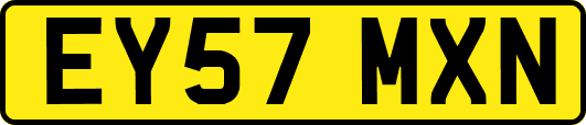EY57MXN