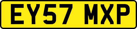 EY57MXP