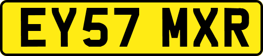 EY57MXR