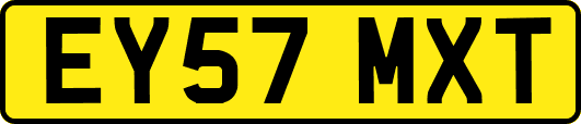 EY57MXT