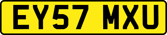 EY57MXU