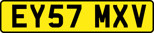 EY57MXV