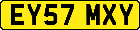 EY57MXY