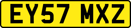 EY57MXZ