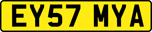 EY57MYA