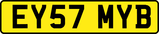 EY57MYB