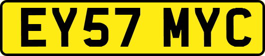 EY57MYC