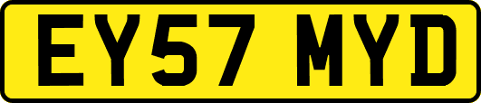 EY57MYD
