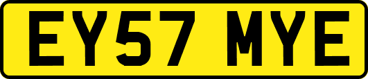 EY57MYE